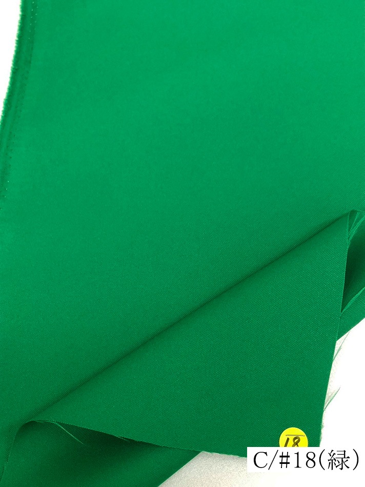 100296<br>KK�ĥ���