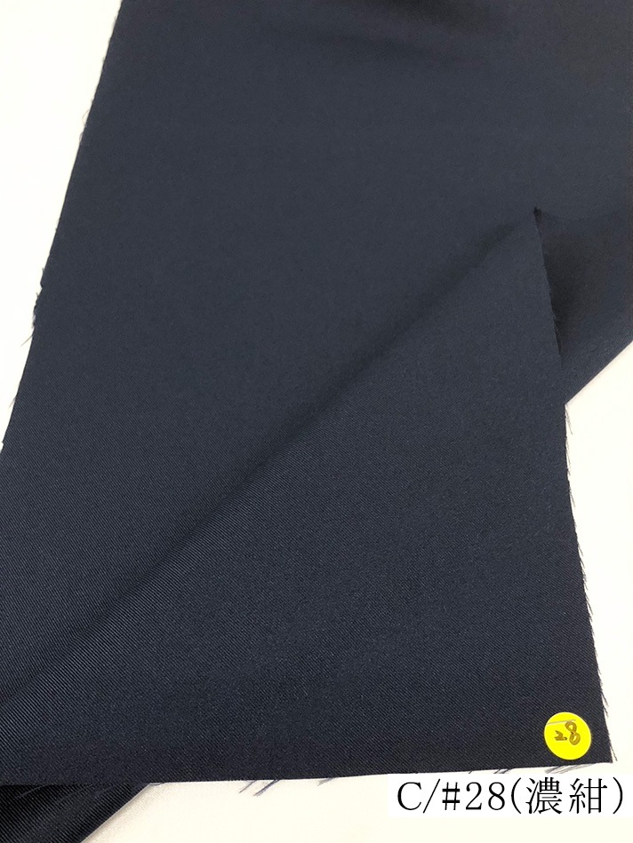 100296<br>KK�ĥ���