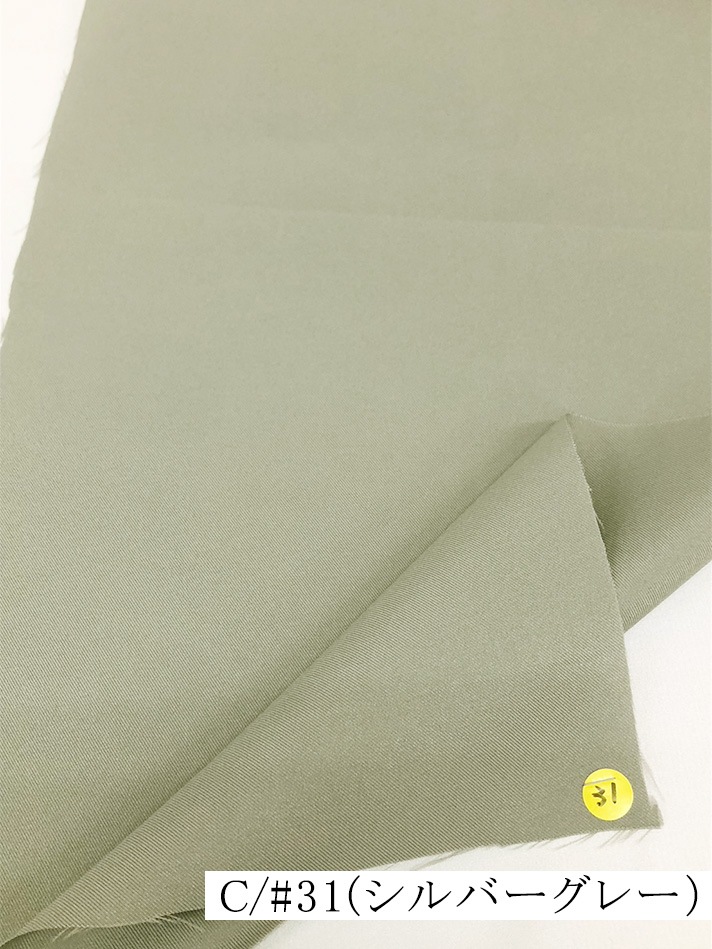 100296<br>KK�ĥ���