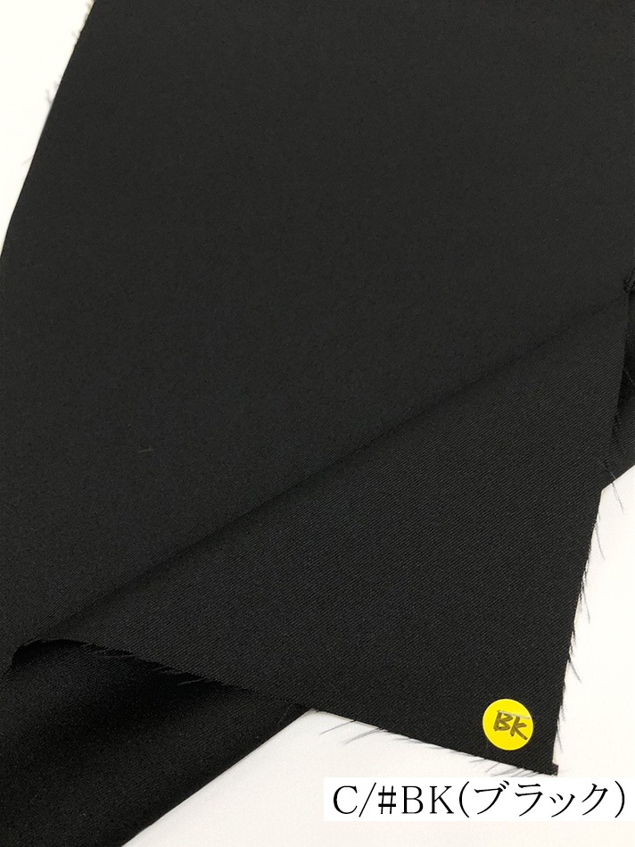 100296<br>KK�ĥ���