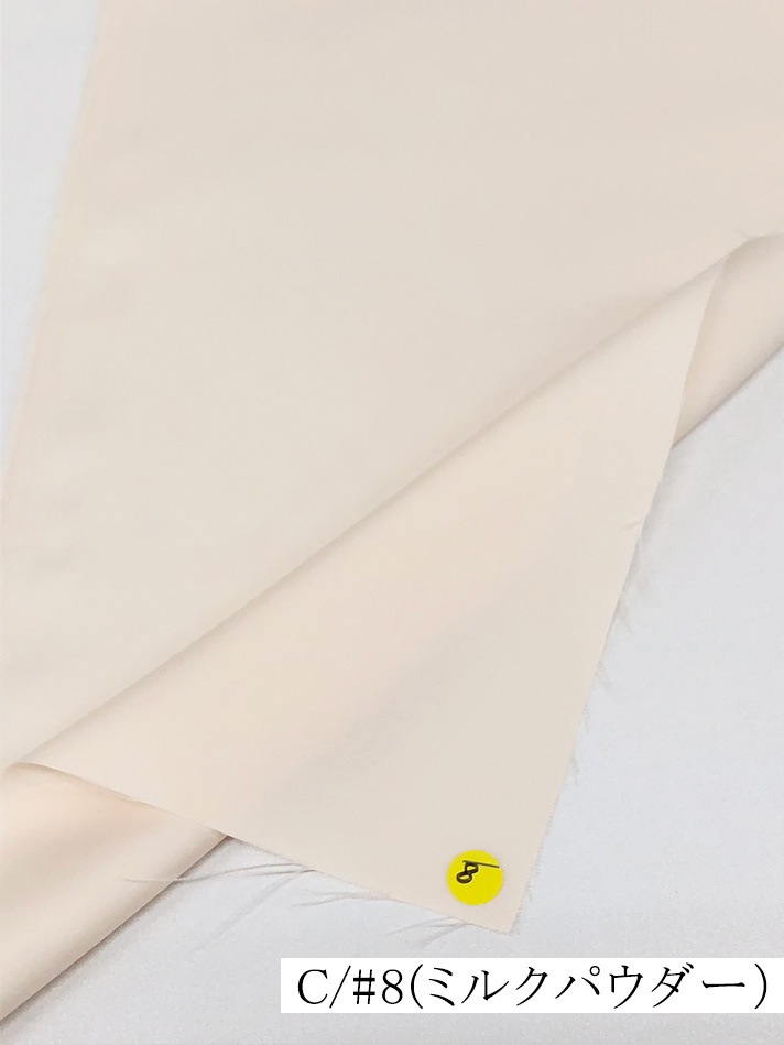 100296<br>KK�ĥ���