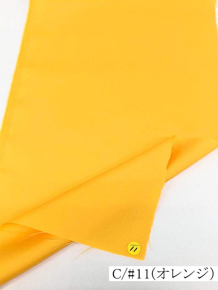 100296<br>KK�ĥ���