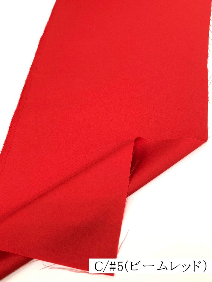 100296<br>KK�ĥ���