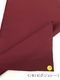 100296<br>KK�ĥ���