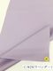 100296<br>KK�ĥ���