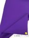 100296<br>KK�ĥ���