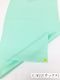 100296<br>KK�ĥ���