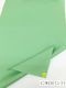 100296<br>KK�ĥ���