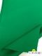 100296<br>KK�ĥ���