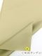 100296<br>KK�ĥ���