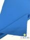 100296<br>KK�ĥ���