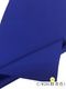 100296<br>KK�ĥ���