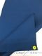 100296<br>KK�ĥ���