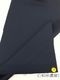 100296<br>KK�ĥ���