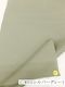 100296<br>KK�ĥ���