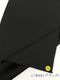 100296<br>KK�ĥ���