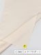 100296<br>KK�ĥ���