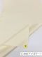 100296<br>KK�ĥ���
