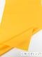 100296<br>KK�ĥ���