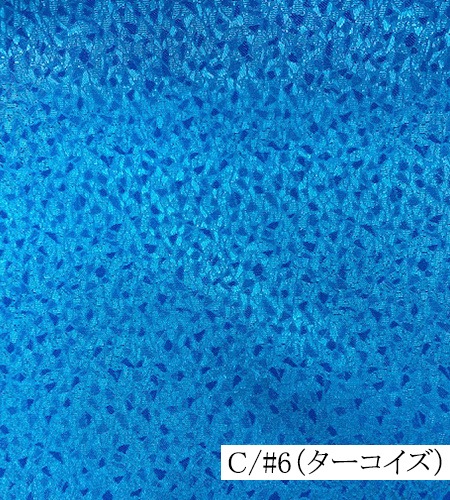 120096<br>�ץꥺ�ޥ�