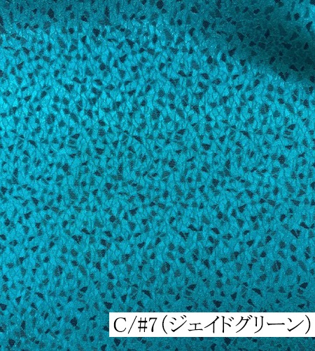 120096<br>�ץꥺ�ޥ�