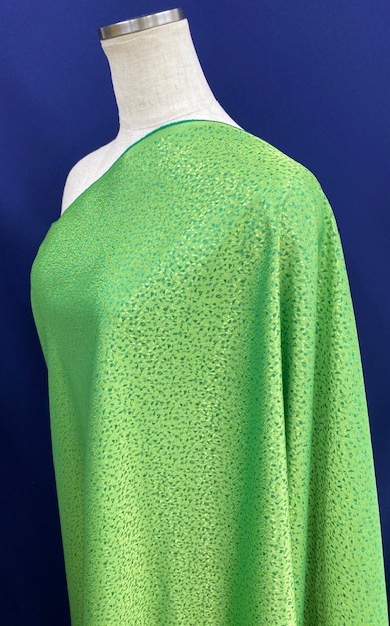 120096<br>�ץꥺ�ޥ�