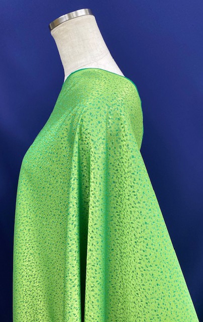 120096<br>�ץꥺ�ޥ�