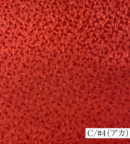 120096<br>�ץꥺ�ޥ�