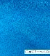 120096<br>�ץꥺ�ޥ�