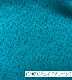 120096<br>�ץꥺ�ޥ�