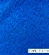 120096<br>�ץꥺ�ޥ�