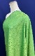 120096<br>�ץꥺ�ޥ�