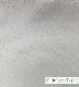 120096<br>�ץꥺ�ޥ�