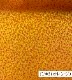 120096<br>�ץꥺ�ޥ�