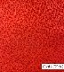 120096<br>�ץꥺ�ޥ�