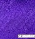 120096<br>�ץꥺ�ޥ�