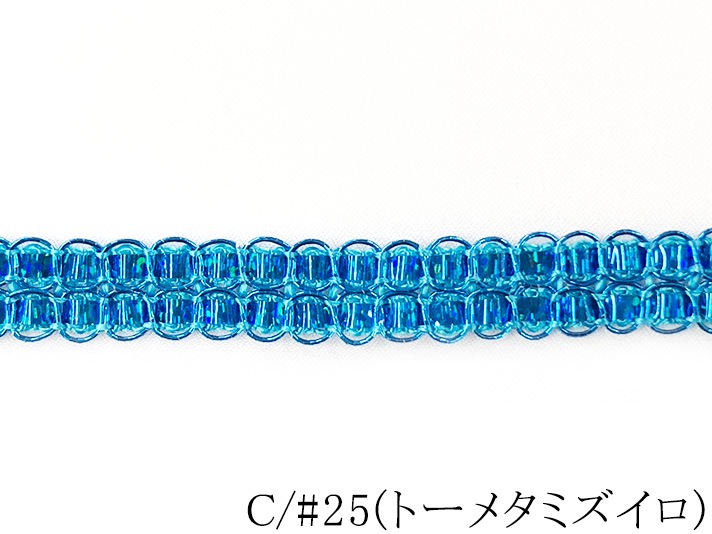 035-22021����9����<br>�����֥졼�ɥ��