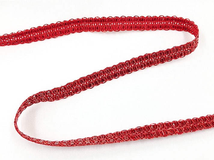 035-22021����9����<br>�����֥졼�ɥ��