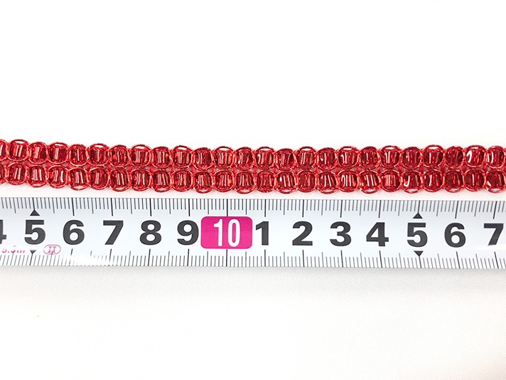 035-22021����9����<br>�����֥졼�ɥ��