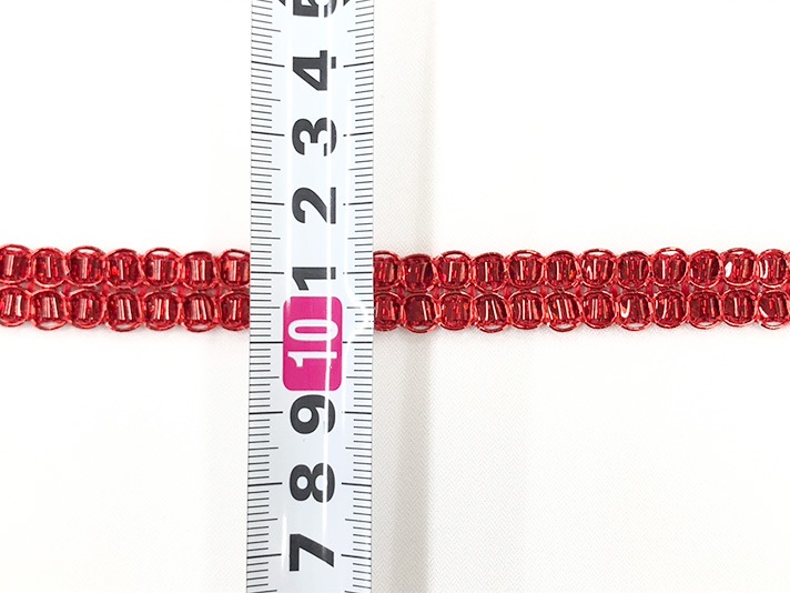 035-22021����9����<br>�����֥졼�ɥ��