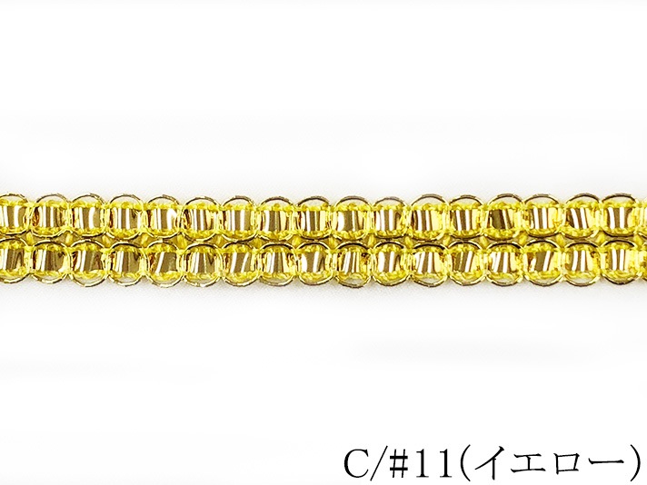 035-22021����9����<br>�����֥졼�ɥ��