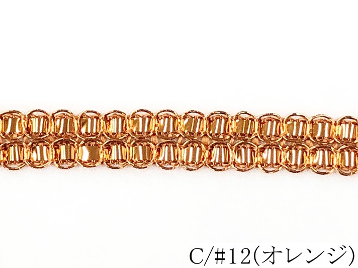 035-22021����9����<br>�����֥졼�ɥ��