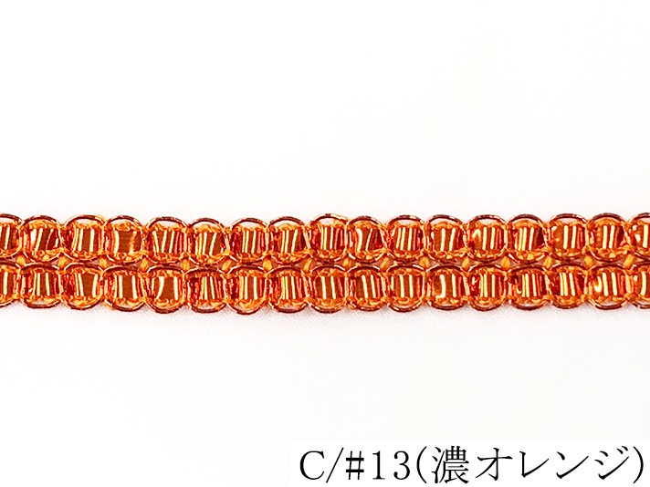 035-22021����9����<br>�����֥졼�ɥ��