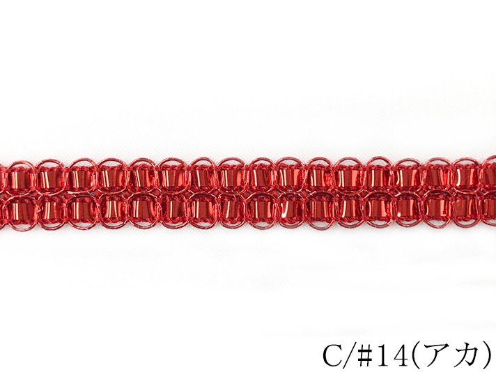 035-22021����9����<br>�����֥졼�ɥ��