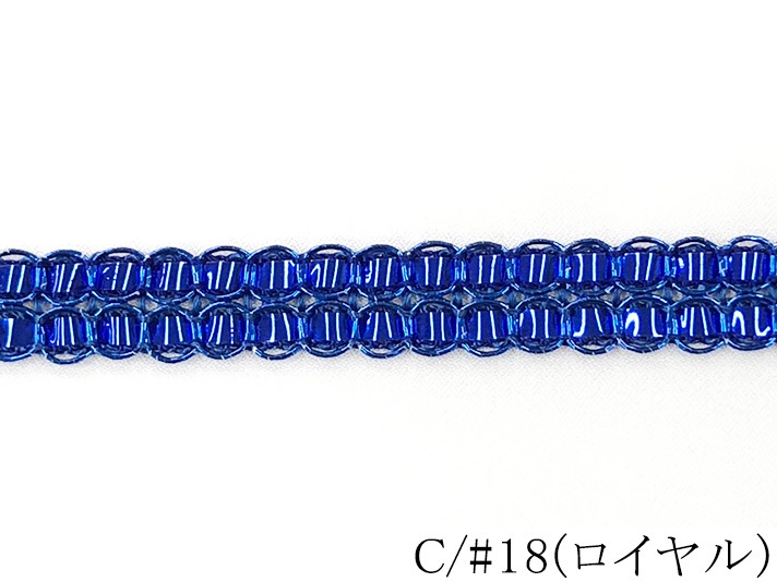 035-22021����9����<br>�����֥졼�ɥ��