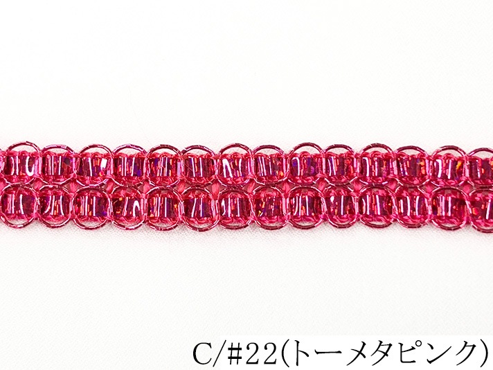 035-22021����9����<br>�����֥졼�ɥ��