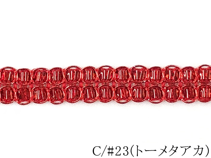 035-22021����9����<br>�����֥졼�ɥ��