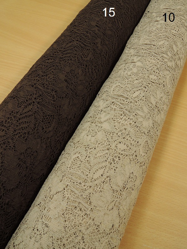 194150<br>N/R �����ɥ�å���졼��<br>��̵���ʤ꼡�����־���