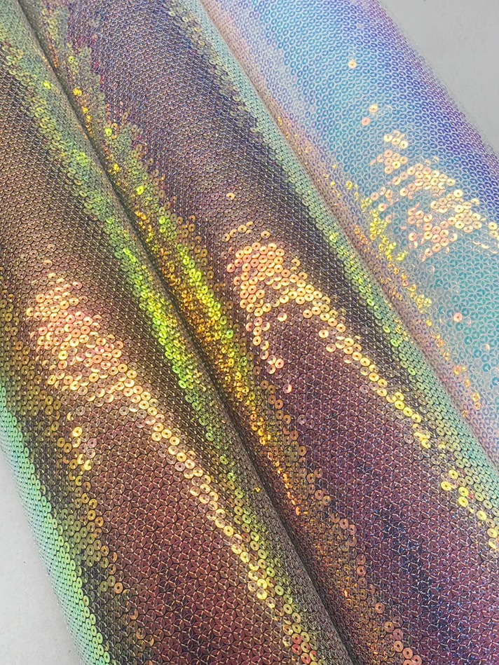 160435����3����<br>�����Υ������ѥ� ��� �˥å� 5���� �������� ���ѥ�