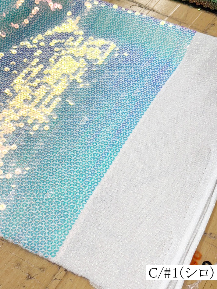 160435����3����<br>�����Υ������ѥ� ��� �˥å� 5���� �������� ���ѥ�